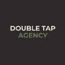 doubletapagency.com.au