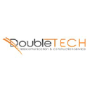 doubletech.co