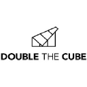 doublethecube.com