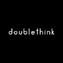 doublethinkdigital.com