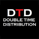 doubletimedistribution.com