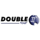 doubletour.com.br