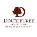 doubletree-newcastle.co.uk