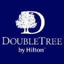 doubletree.com
