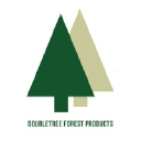 Doubletree Forest Products