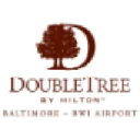 doubletreebwiairporthotel.com