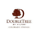 doubletreecosprings.com