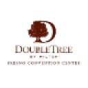 doubletreefresno.com