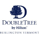 doubletreehotelburlington.com