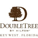 doubletreekeywest.com