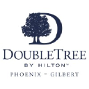 doubletreephoenixgilbert.com