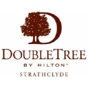 doubletreestrathclyde.com