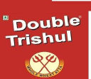 doubletrishul.com