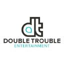 doubletroubledjs.com