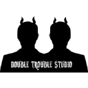 doubletroublestudio.com