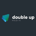 doubleupmedia.co.uk