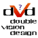 doublevisiondesign.com