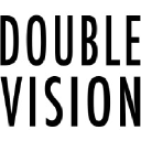 doublevisionprojects.com