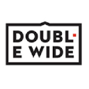 doublewidemedia.com