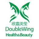 doublewinghealthbeauty.com