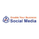 doubleyourbusinesssocialmedia.com