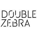 doublezebra.com