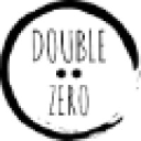 doublezeropizza.com.au