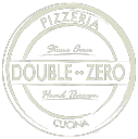 doublezeropizza.melbourne