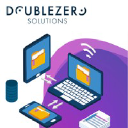 doublezerosolutions.co.uk