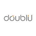 doublu.com.au