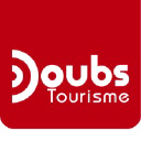 doubs-tourisme-pro.com