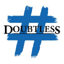 doubtlessclothing.com
