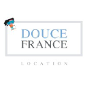 doucefrancelocation.fr