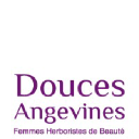 doucesangevines.com