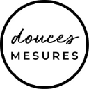 doucesmesures.fr