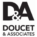 Doucet & Associates Inc