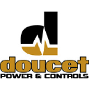 doucetpowerandcontrols.com
