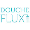 doucheflux.be