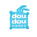 Dou Dou Games