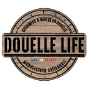 douellelife.com