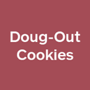 doug-out.com