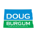 dougburgum.com