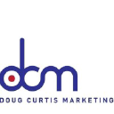 Doug Curtis Marketing
