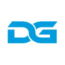 douggrady.com