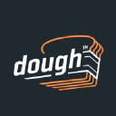 dough