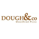 doughandcopizza.co.uk