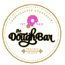 doughbardoughnuts.com