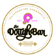 The Dough Bar Logo