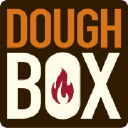 Doughbox logo