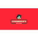 DP  Avatar